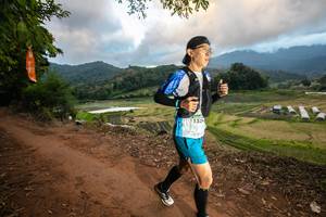 BIB: 1324
                            <button type="button" onclick="openModal(15926581)" class="btn btn-primary btn-sm float-right btn-popup" data-toggle="modal" data-target=".modal-high-quality">
                        <i class="fas fa-shopping-cart"></i> Add to Cart
                    </button>
                                            <button type="button" onclick="isThisMe(15926581, true)" class="btn btn-success btn-sm float-right btn-popup btn-isme hidden" data-toggle="tooltip" data-placement="bottom" title="นี่คือรูปของคุณใช่ไหม คลิกที่นี่เพื่อเอาเข้าอัลบั้ม">
                        <i class="fas fa-plus"></i> Add to album
                    </button>
                    <button type="button" onclick="isThisMe(15926581, false)" class="btn btn-warning btn-sm float-right btn-popup btn-isnotme hidden">
                        <i class="fas fa-ban"></i> Remove from album
                    </button>